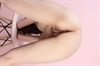 Thumnail / 2 / 29 / 24